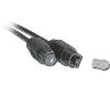 Acer CAVO AUDIO OTTICO DIGITALE 5 MT LINDY (35214)